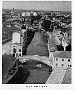 ponte s_Agostino